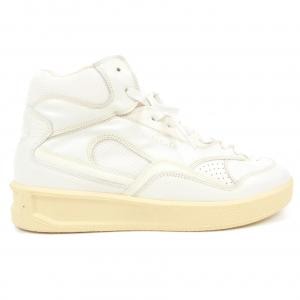 ジルサンダー JIL SANDER スニーカー