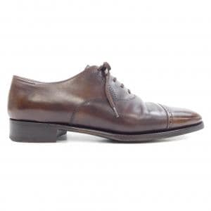 ジョンロブ JOHN LOBB シューズ