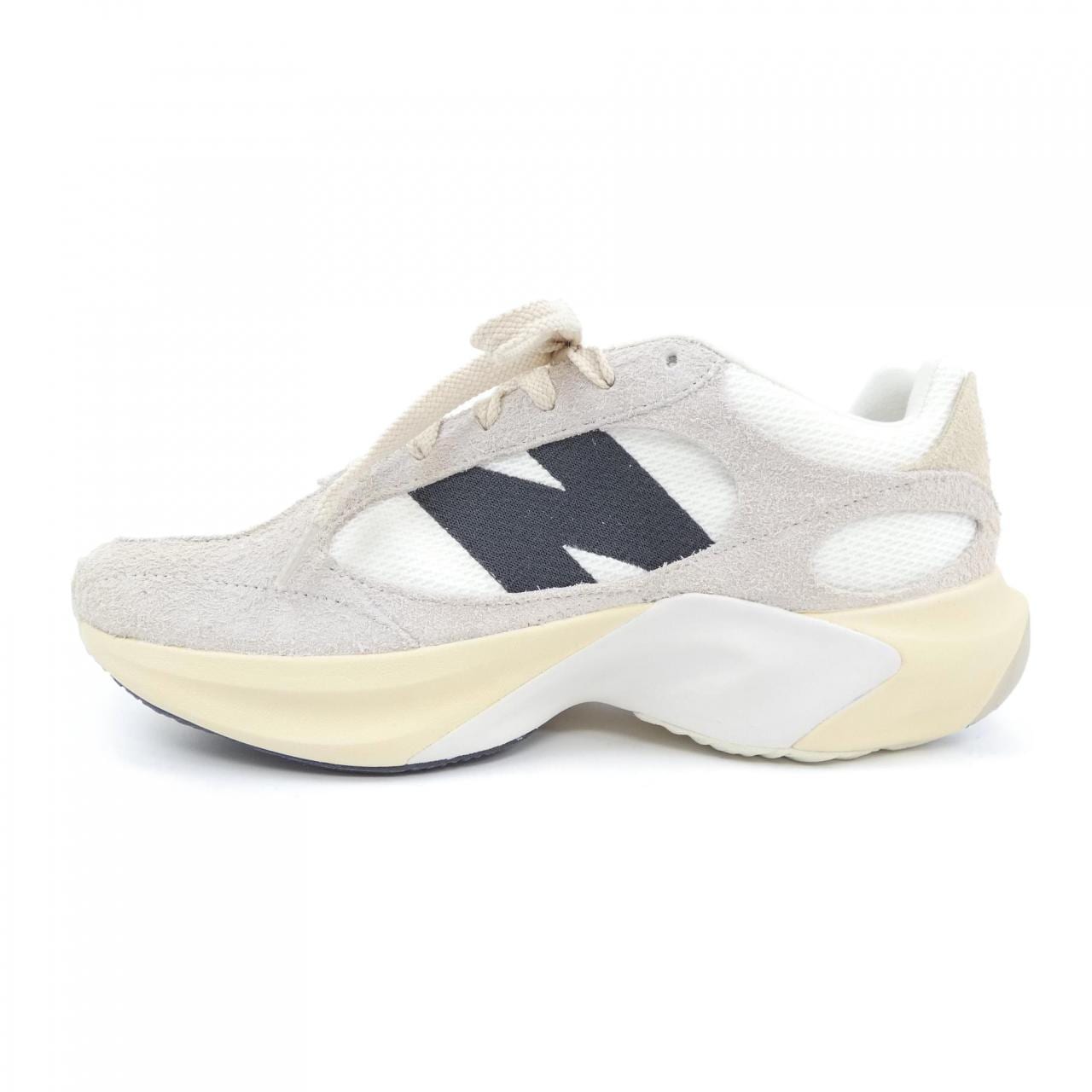 ニューバランス NEW BALANCE スニーカー