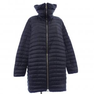モンクレール MONCLER ダウンコート