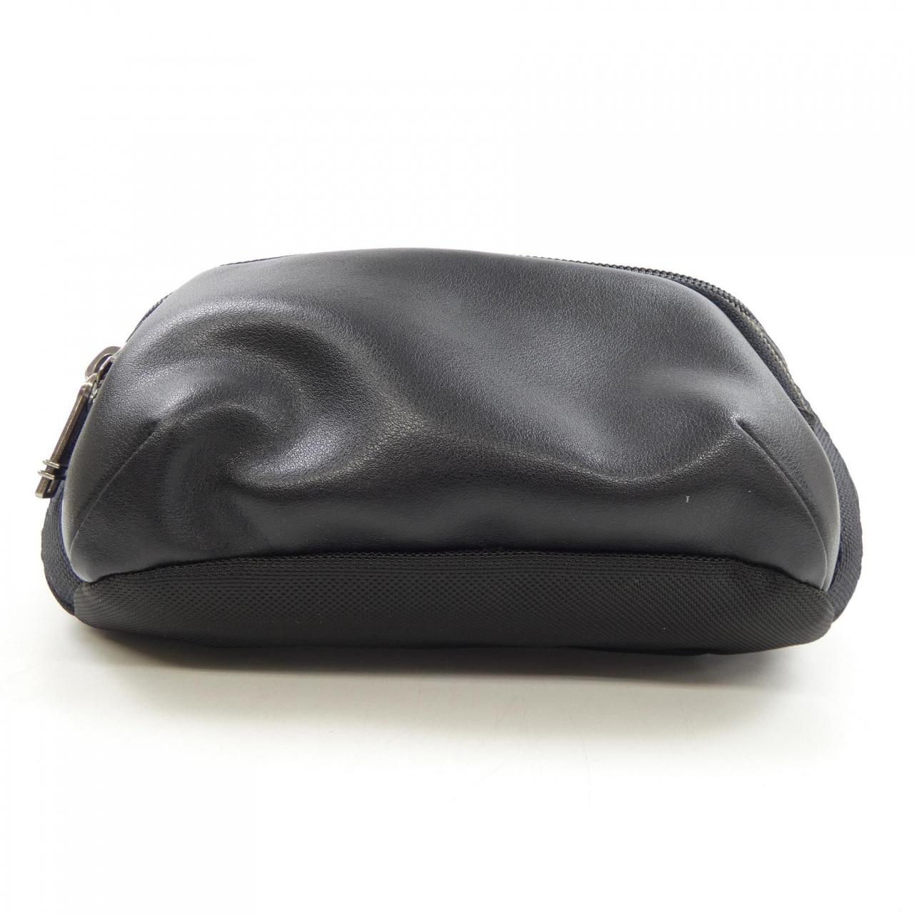 圖美TUMI BAG