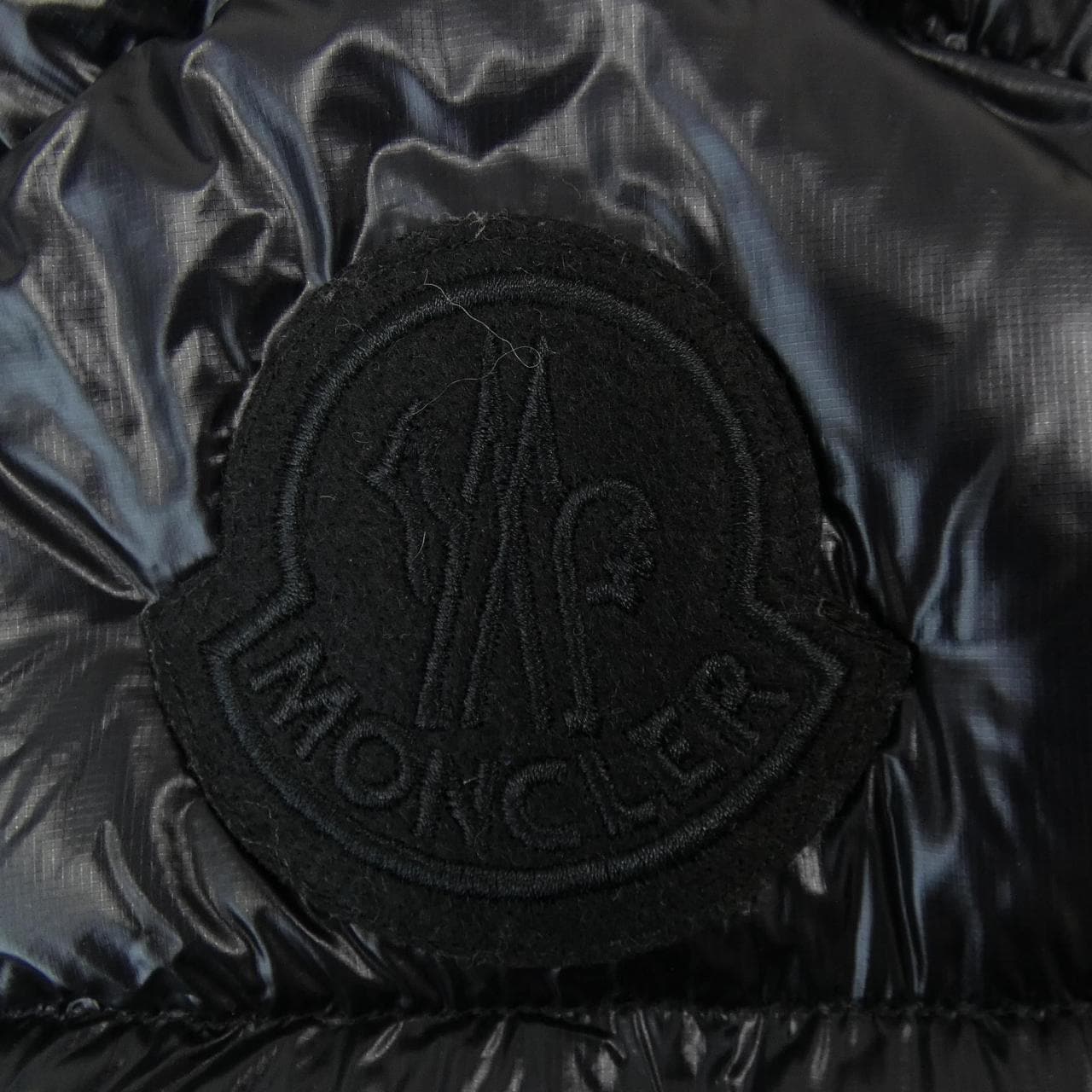 モンクレール MONCLER COPENHAGUE ダウンジャケット