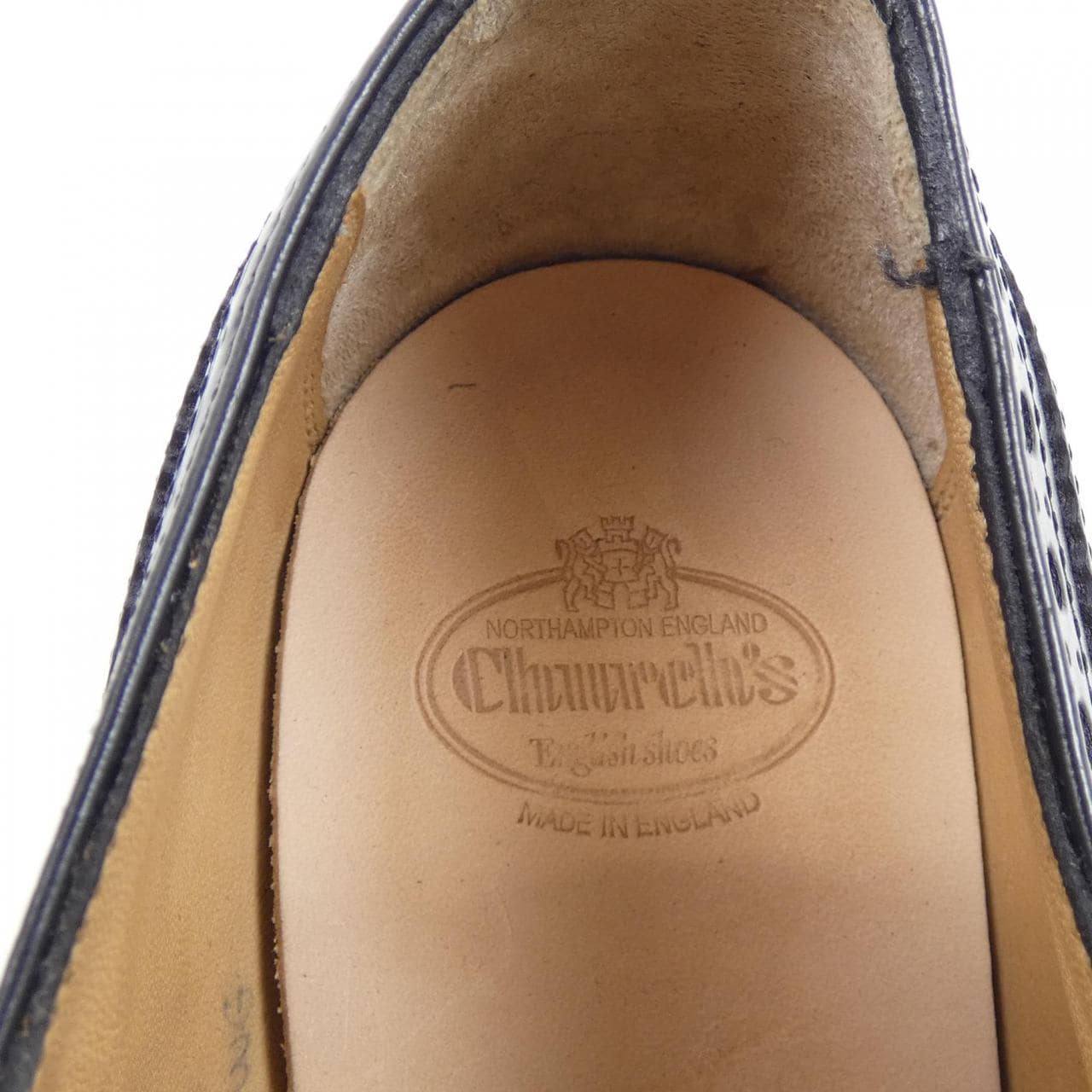 チャーチ CHURCH'S シューズ