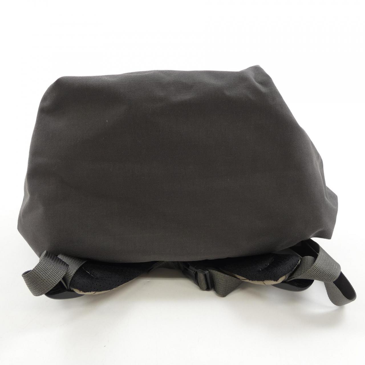 ミステリーランチ MYSTERY RANCH BACKPACK