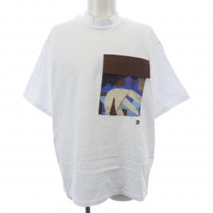ピーエムディーエス P.M.D.S. Tシャツ