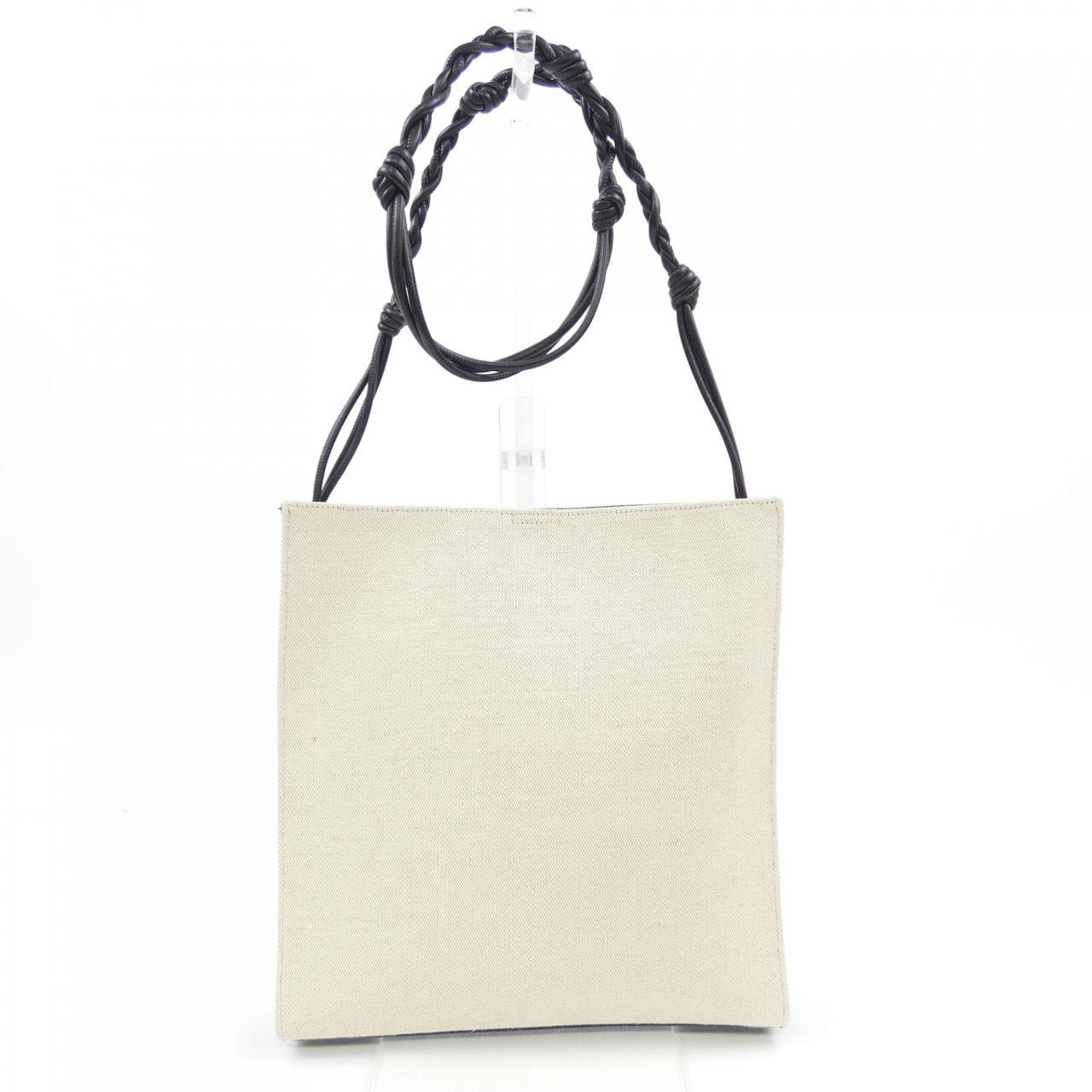 ジルサンダー JIL SANDER タングル TANGLE BAG