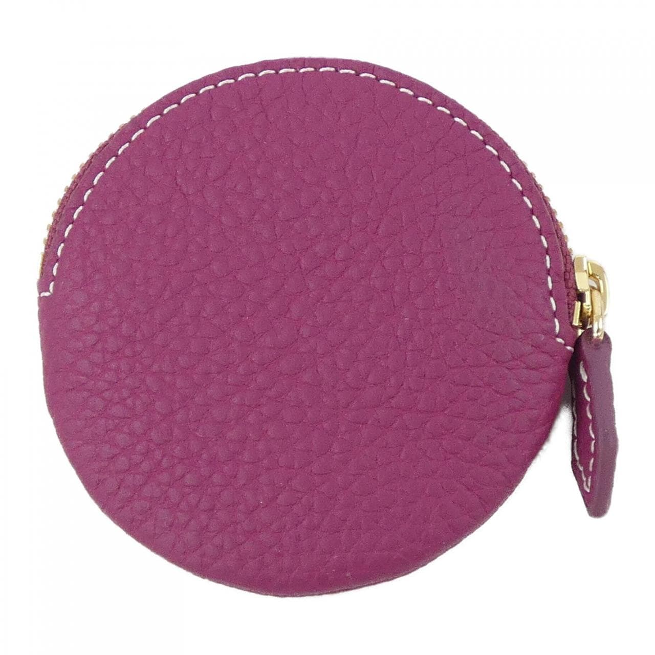 ボナベンチュラ BONAVENTURA BCCT3-PU COIN CASE