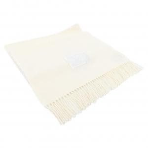 モンクレール MONCLER H20933C00016 595MA MUFFLER