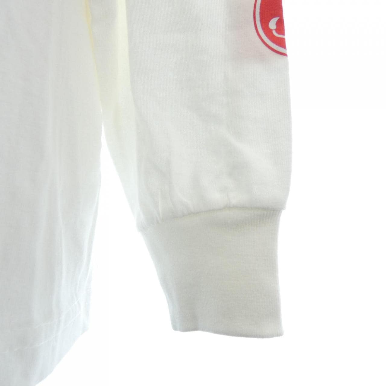 シュプリーム SUPREME SPONGEBOB CASTELLI Tシャツ