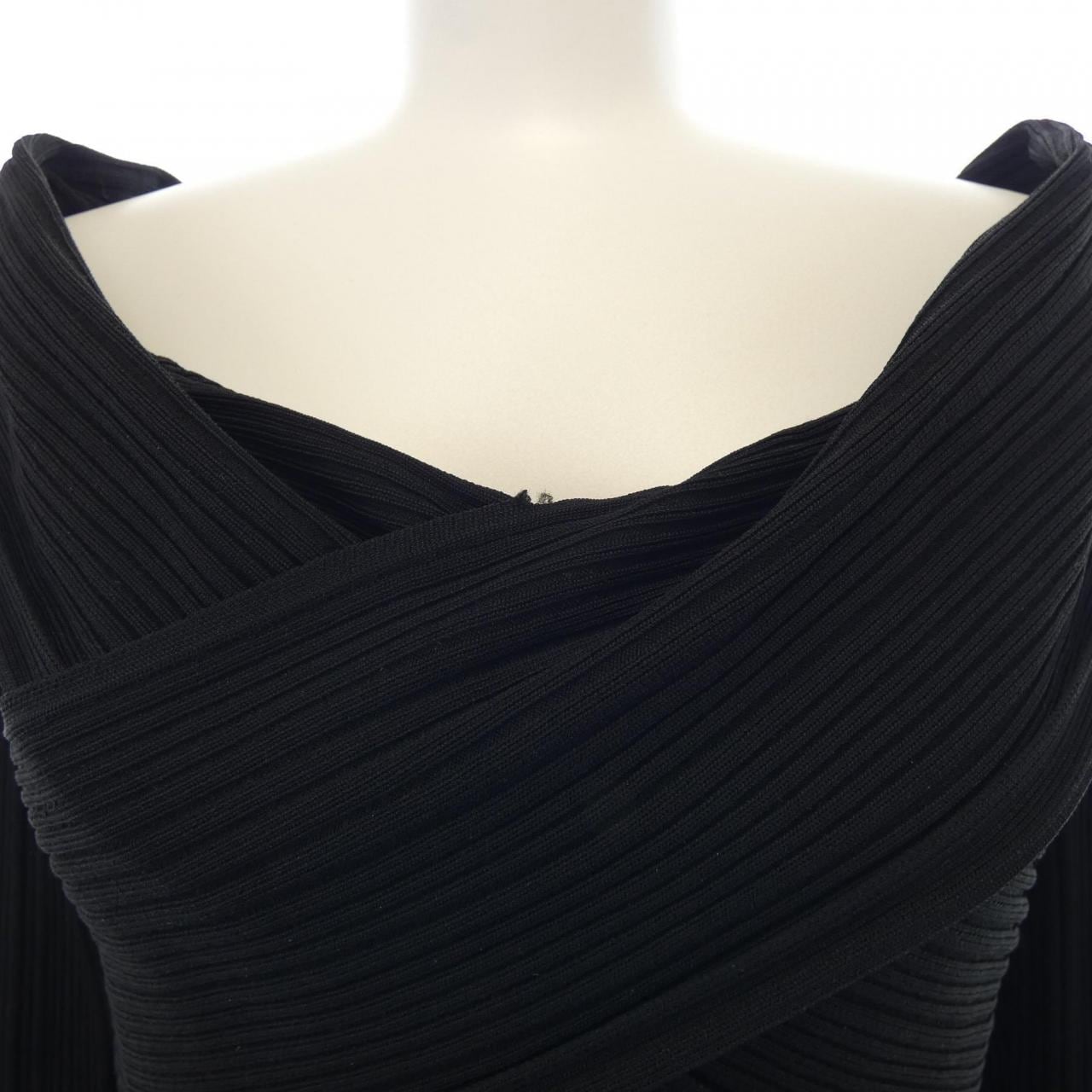 セルフポートレイト self-portrait SWF354M06500 ワンピース