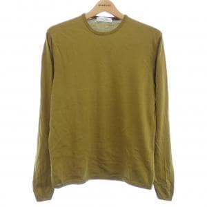 クルチアーニ Cruciani ニット