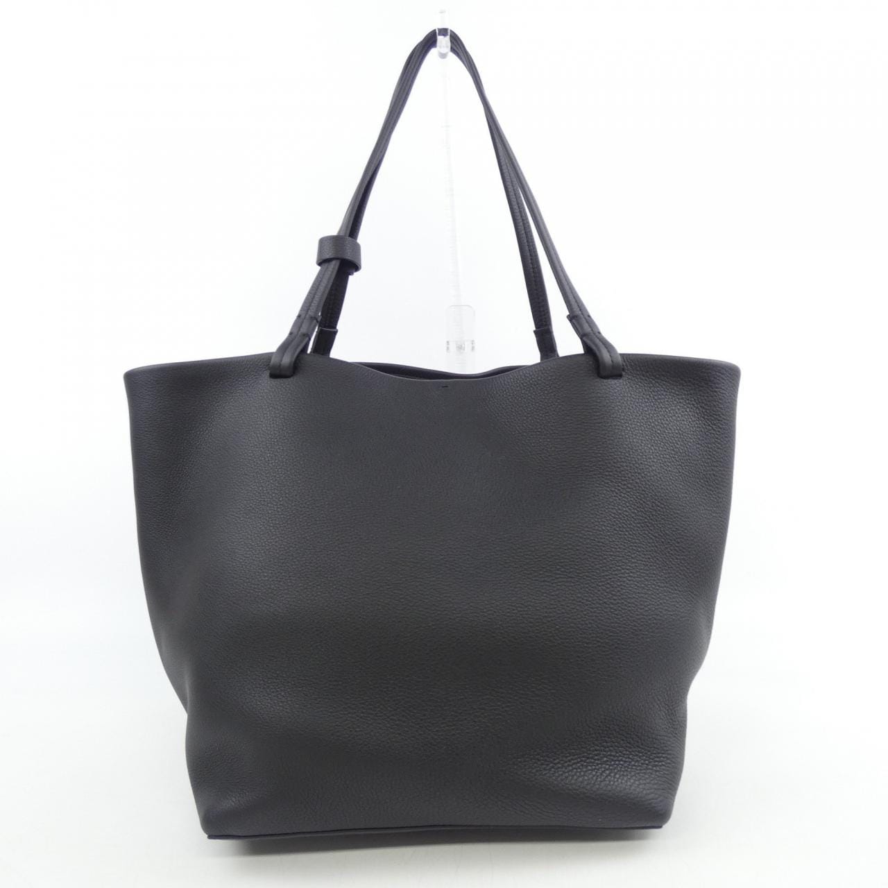 ザロウ THE ROW パークトート PARK TOTE THREE W1272 L129 BAG