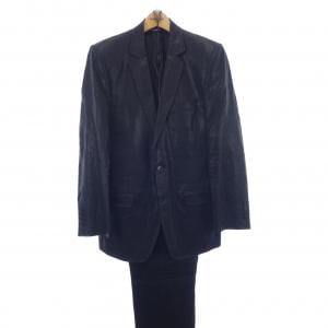 ドルチェアンドガッバーナ DOLCE&GABBANA G106MT スーツ