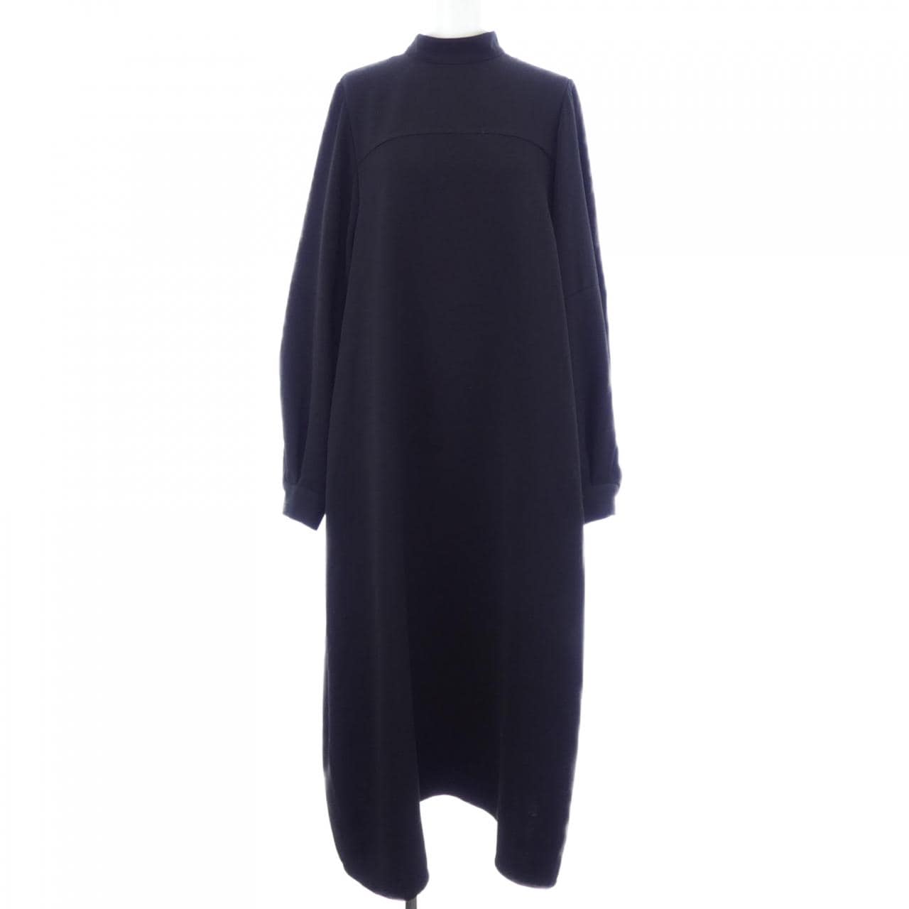 エンフォルド ENFOLD 300DA333-2730 ワンピース