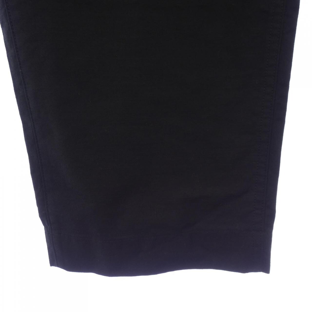 イエナ IENA オールインワン