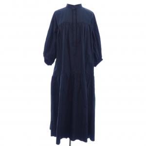 ナチュラルビューティ NATURAL BEAUTY ワンピース