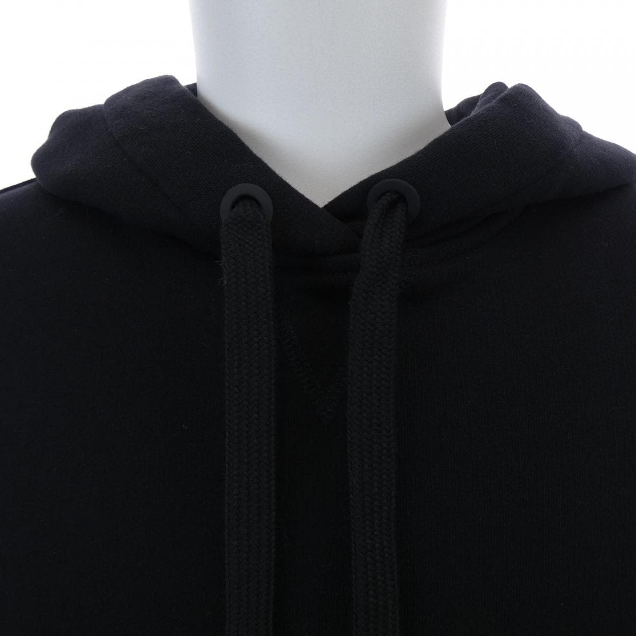 バーバリー BURBERRY 80449901 パーカー