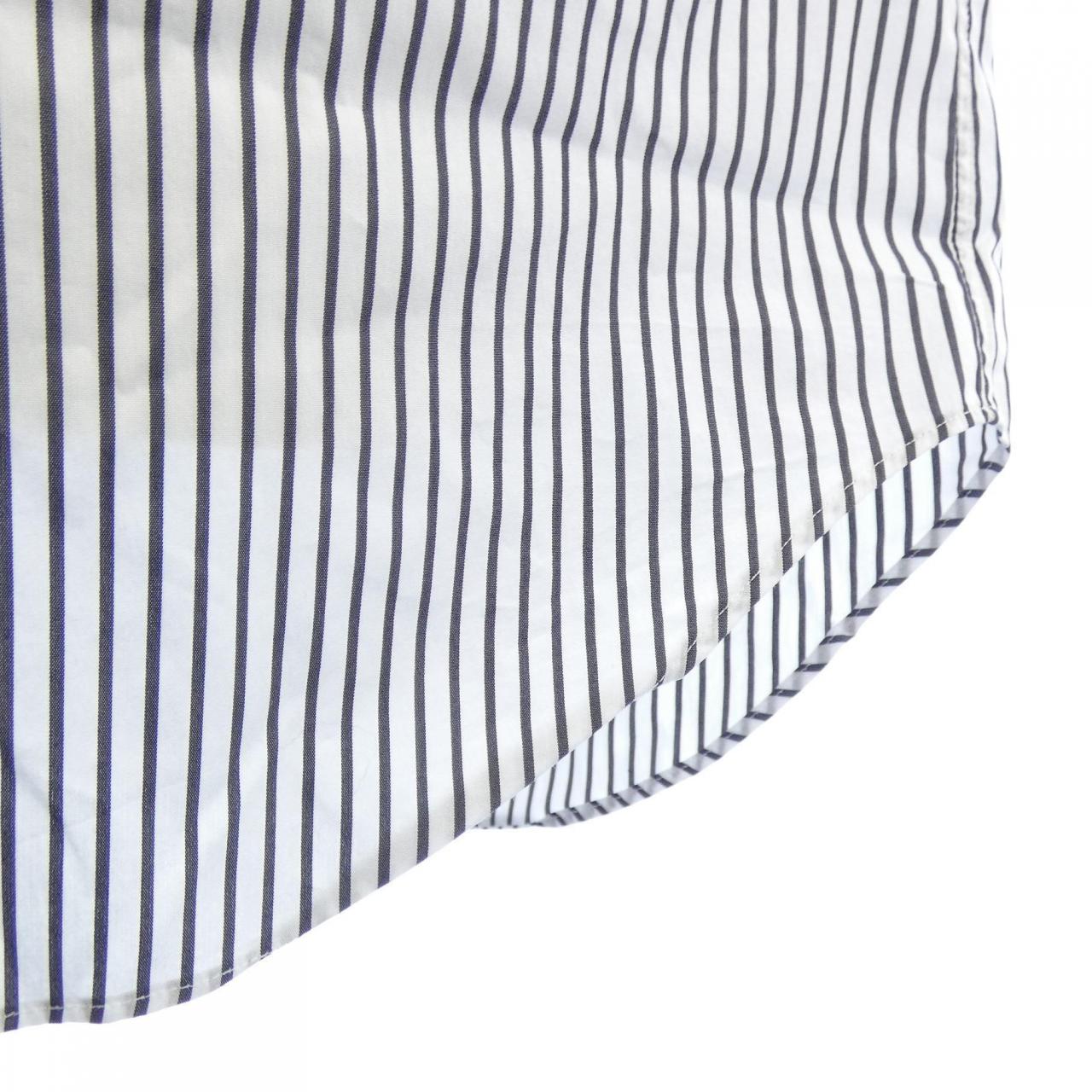 コムデギャルソン COMME des GARCONS HM-B026 S／Sシャツ