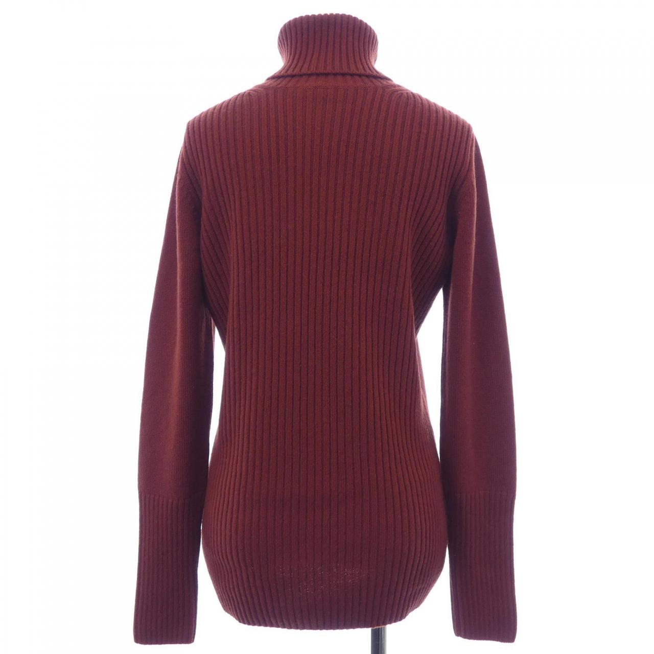 ロロピアーナ Loro Piana ニット