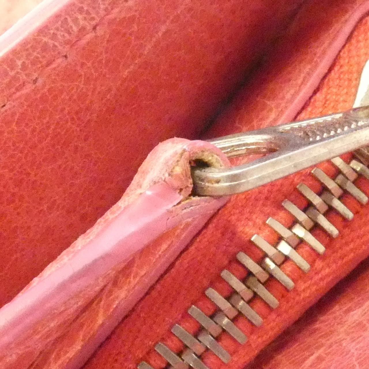 バレンシアガ ジャイアント ファースト 240577 D94JN バッグ