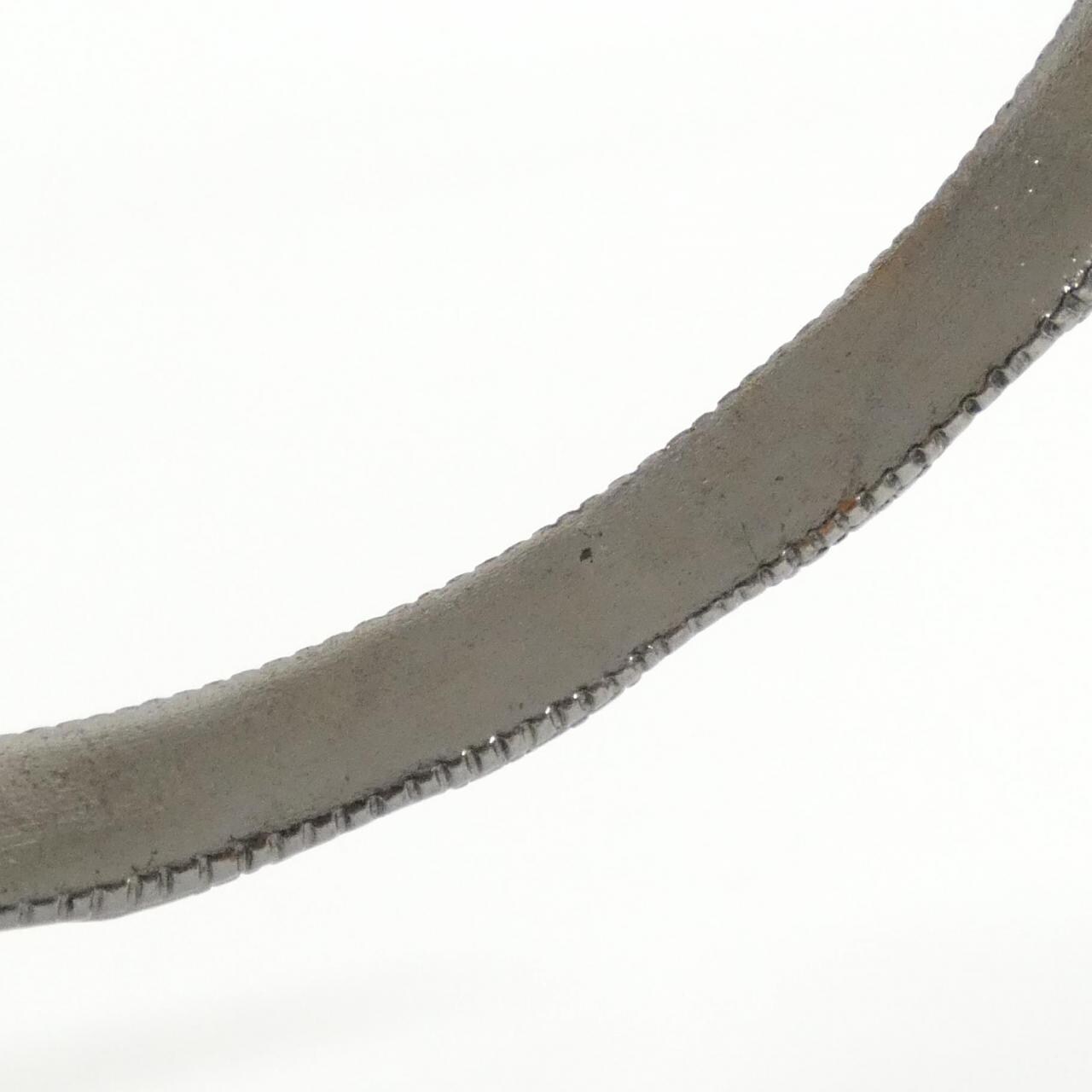 シャネル 64897 バングル