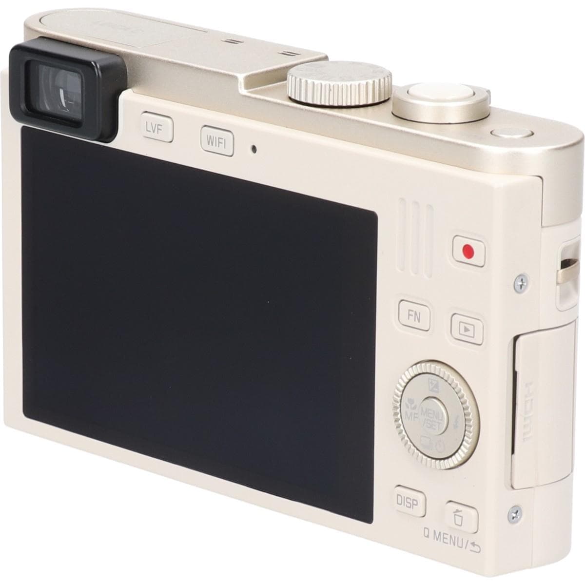 ＬＥＩＣＡ　Ｃ（ＴＹＰ１１２）