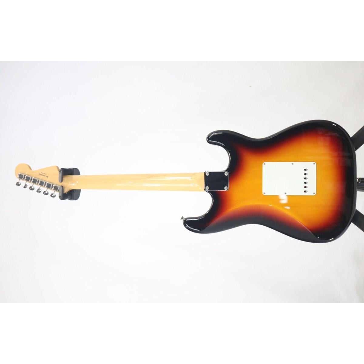 ＦＥＮＤＥＲ　ＪＡＰＡＮ　　ＭＩＪ　ＴＲＡＤＩＴＩＯＮＡＬ　ＩＩ　ＳＴ　ＬＨ