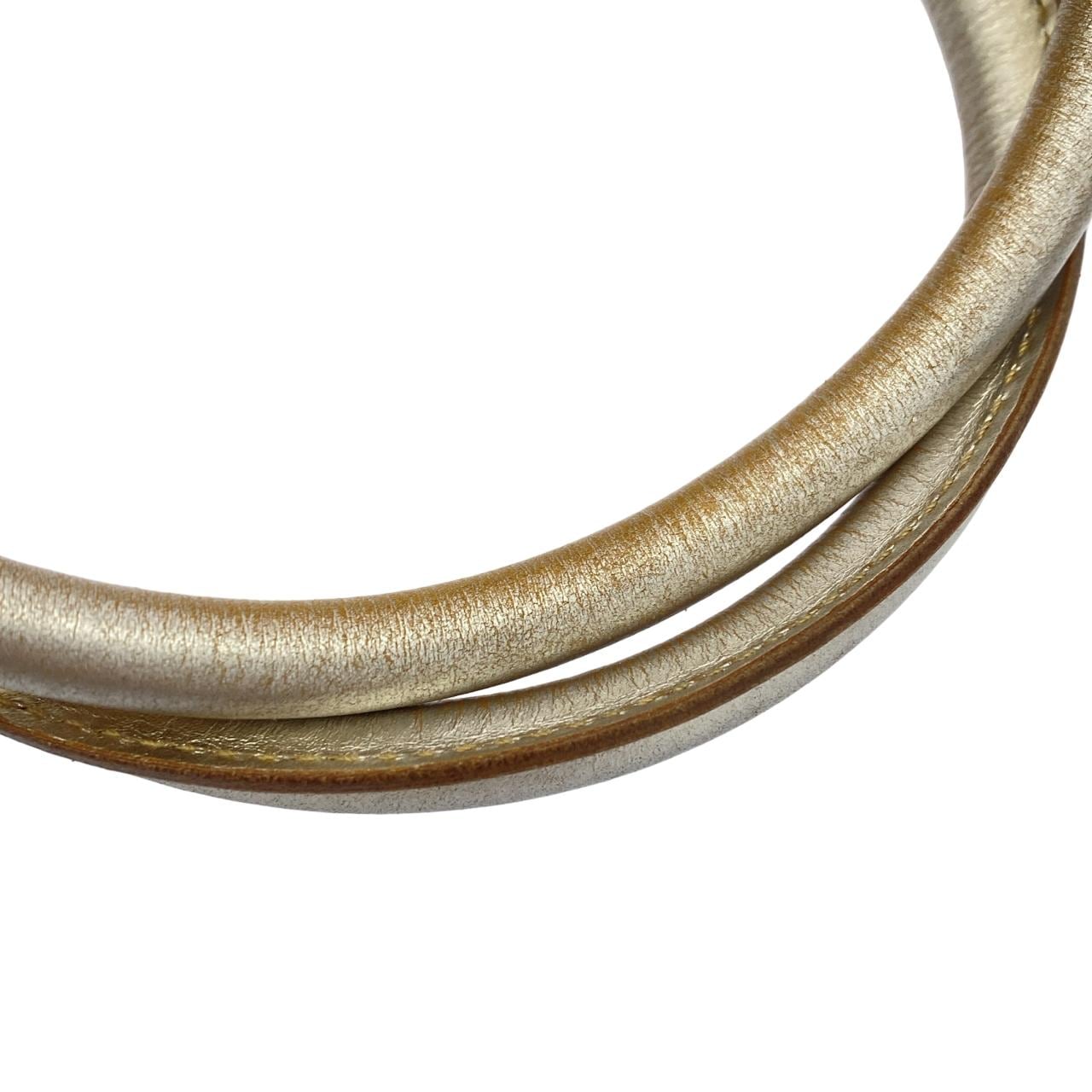 【ヴィンテージ】グッチ 000 0852 バッグ