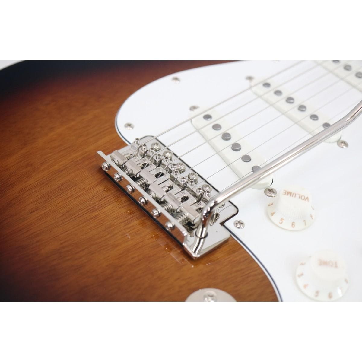 ＳＱＵＩＥＲ　　ＣＬＡＳＳＩＣ　ＶＩＢＥ　６０Ｓ　ＳＴＲＡＴＯ