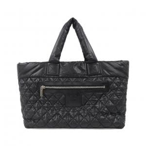 シャネル コココクーン ライン 48611 バッグ