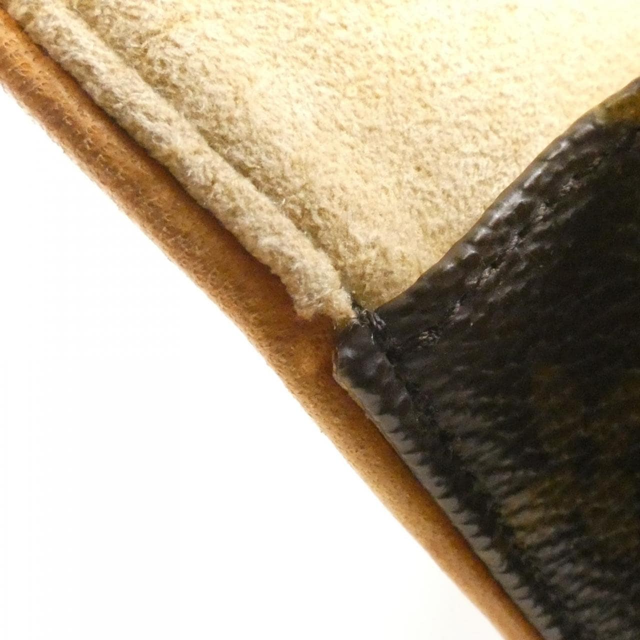 ルイヴィトン モノグラム ポシェット フロランティーヌ S M51855+M67304 ウエストバッグ