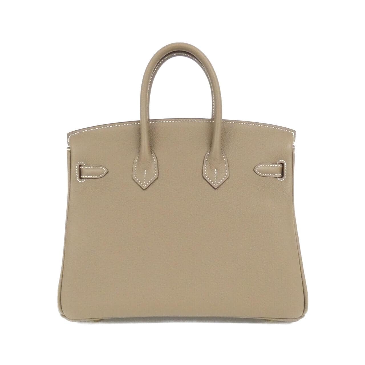【未使用品】エルメス バーキン 25cm 041344CC バッグ