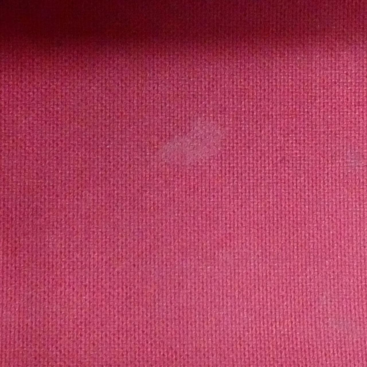 ルイヴィトン モノグラム モンスリ PM M45515 リュックサック