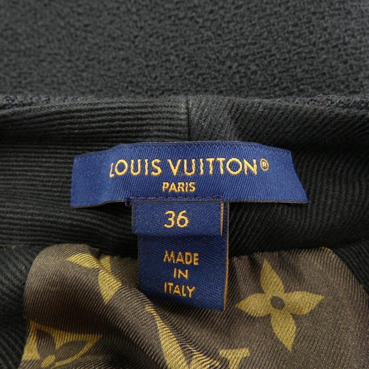 LOUIS VUITTON LOUIS VUITTON One Piece