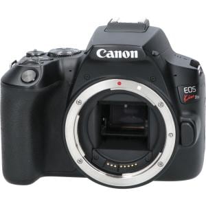 ＣＡＮＯＮ　ＥＯＳ　ＫＩＳＳ　Ｘ１０