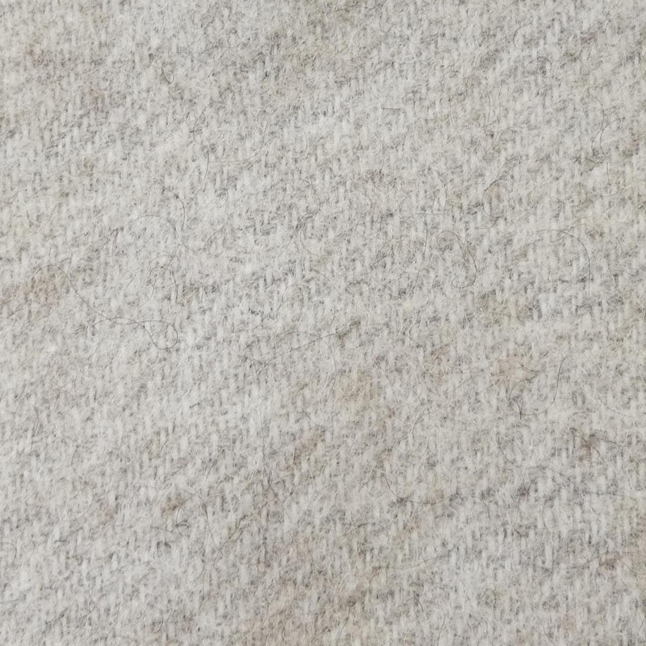 CLOTAPPAREL トップス