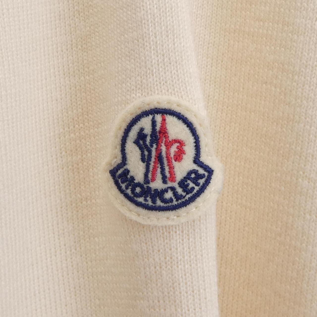 MONCLER MONCLER Down Jacket