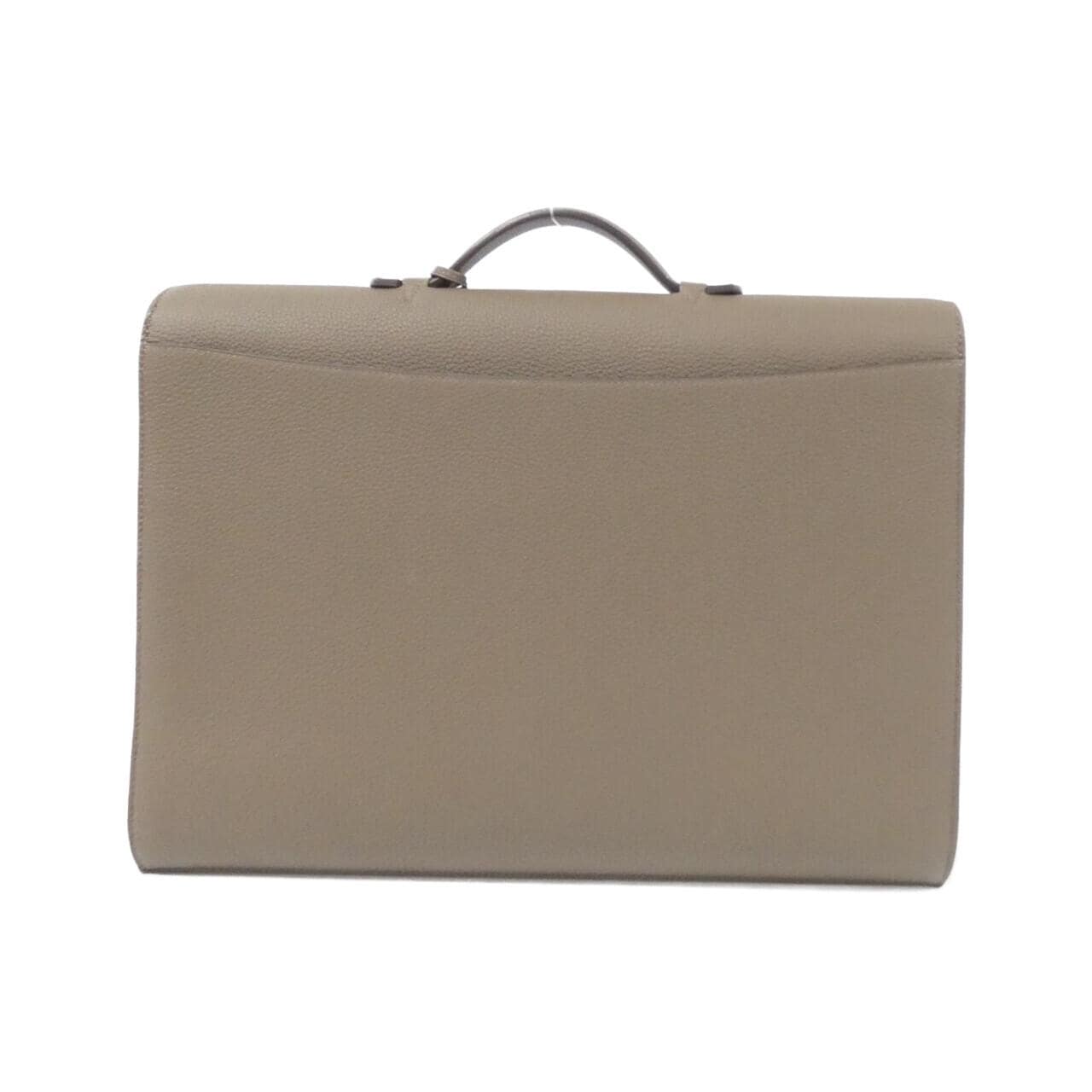 HERMES Sac A Depeche 多口袋 41-2 063011CK 包