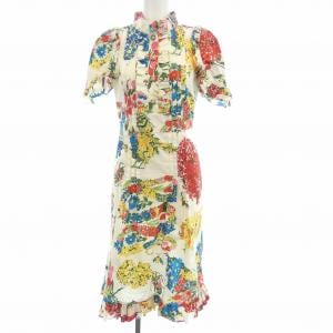 グッチ GUCCI ワンピース