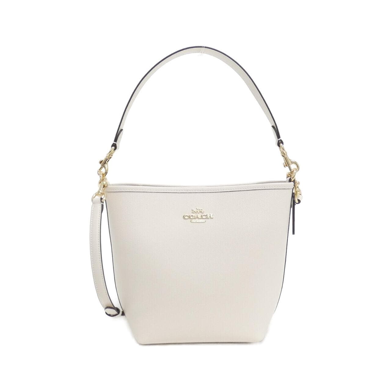 [新品] Coach CT801 單肩包