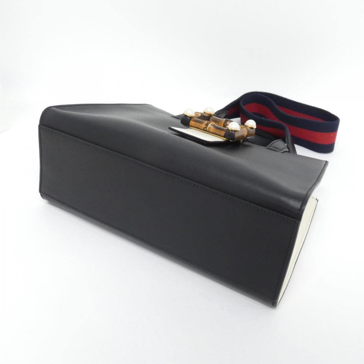 Gucci 453756 DVU1G包