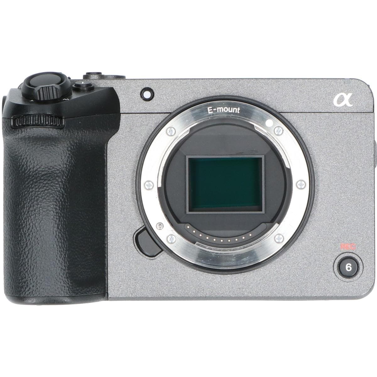 ＦＸ３０　ＩＬＭＥ－ＦＸ３０Ｂ