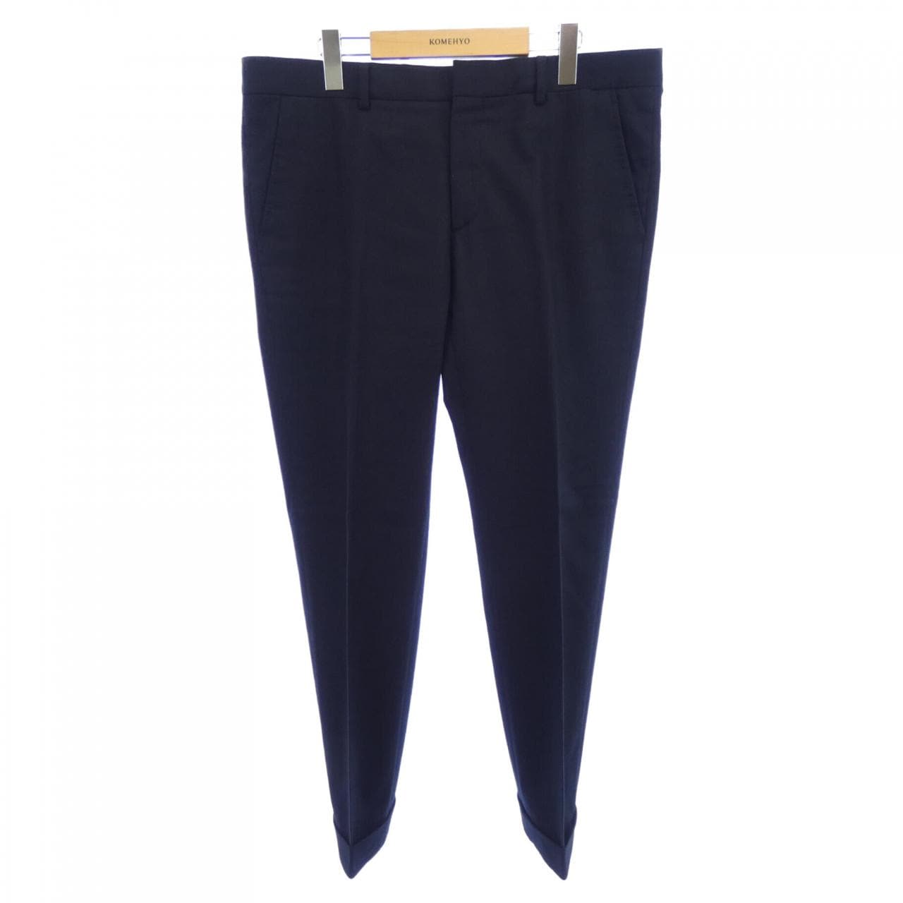 エルメス HERMES パンツ