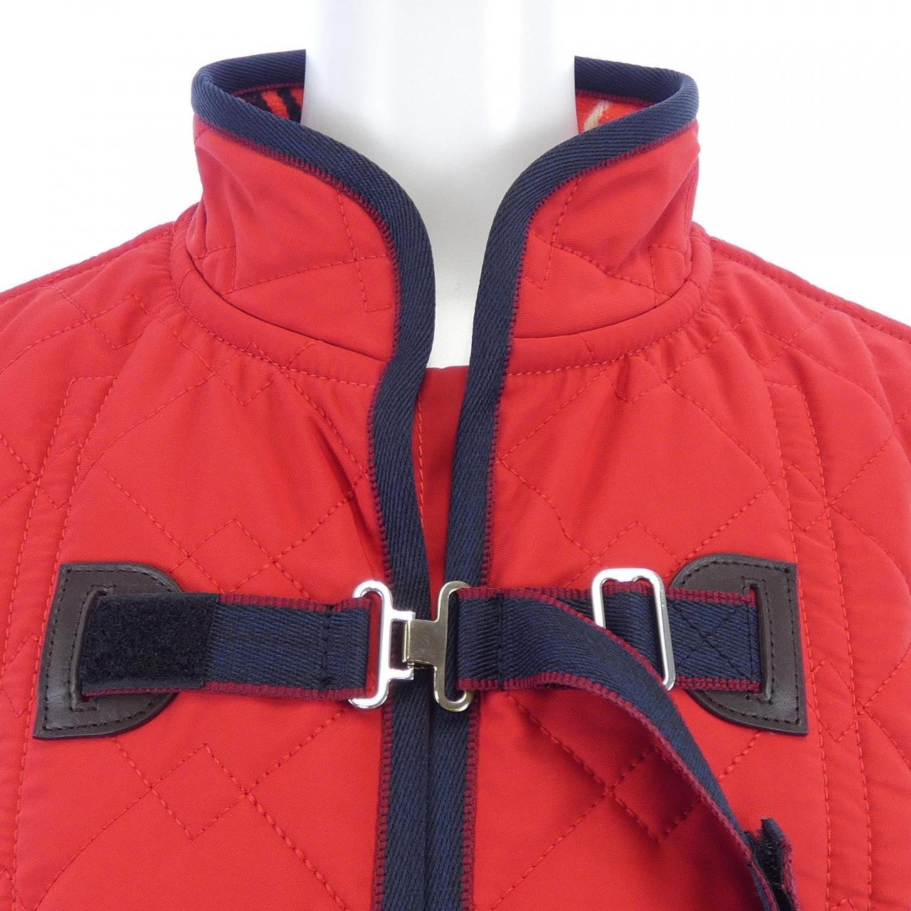 エルメス HERMES ジャケット