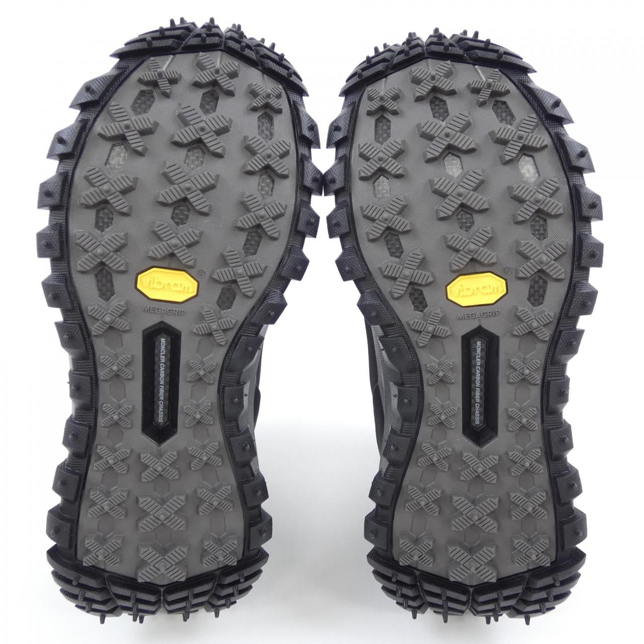 モンクレール MONCLER スニーカー