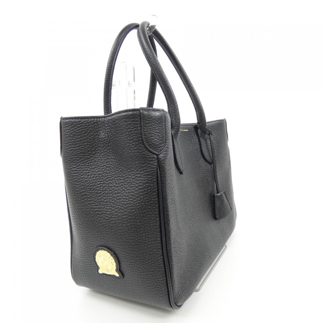 エイディエムジェイ ADMJ BAG