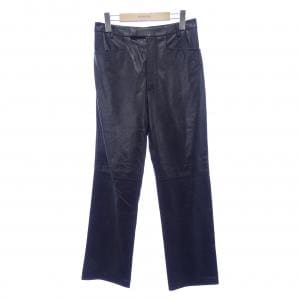 グッチ GUCCI 675194 XNAO4 パンツ