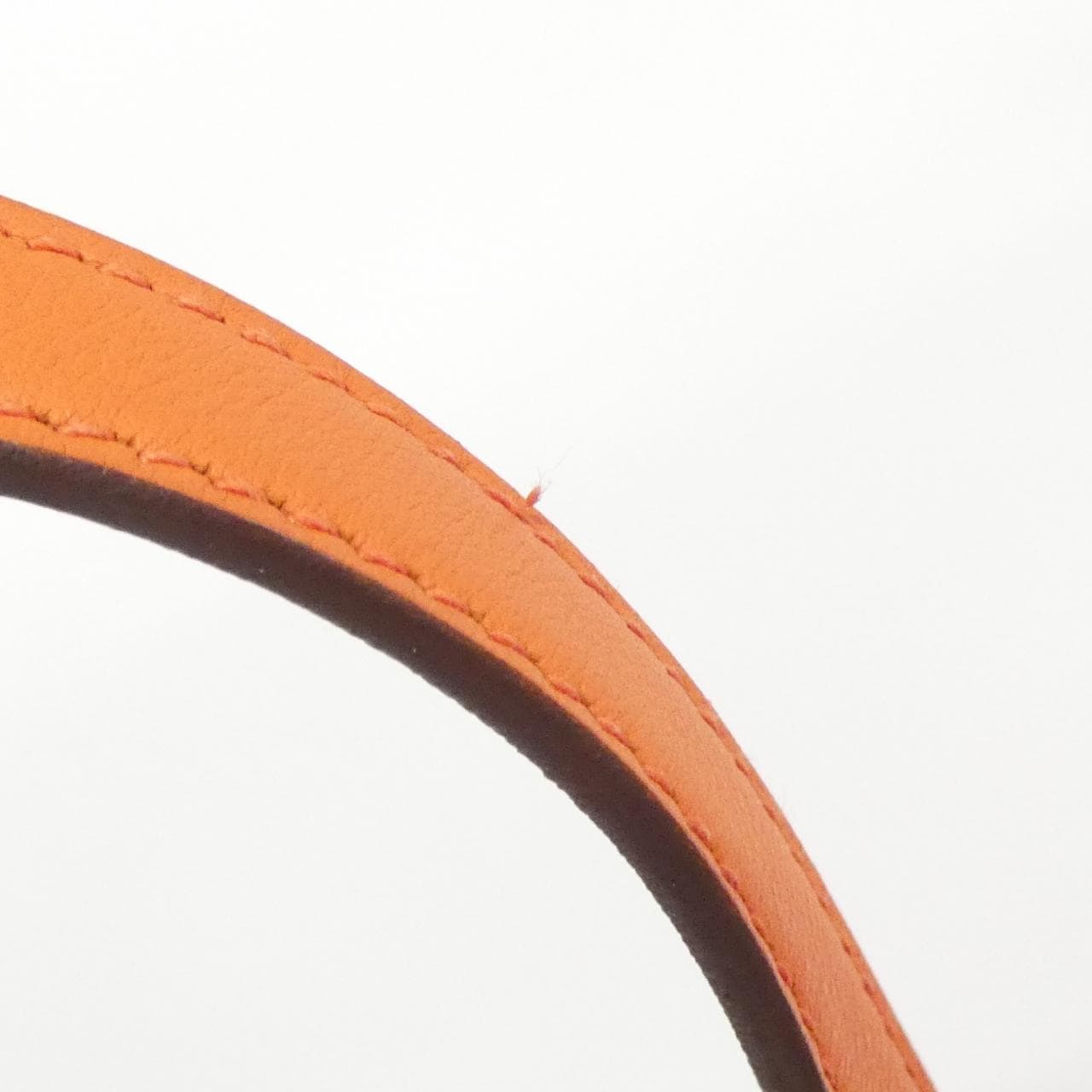 HERMES Bolide 27cm 047653CK 包包