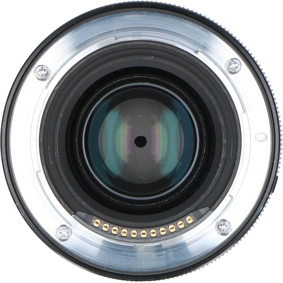 Ｚ３５ｍｍ　Ｆ１．８Ｓ