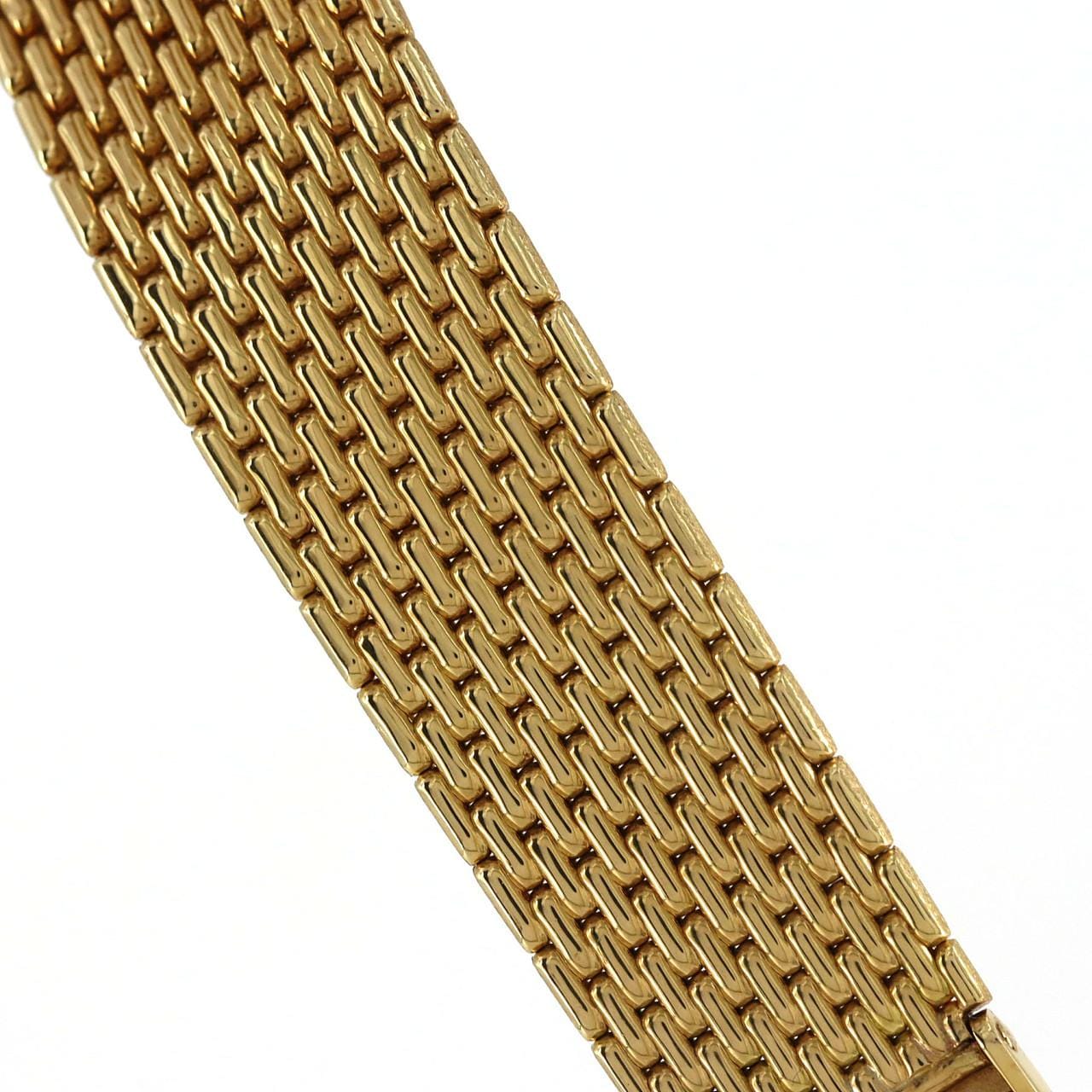 オーデマ･ピゲ クラシック YG/D･11S YG 手巻